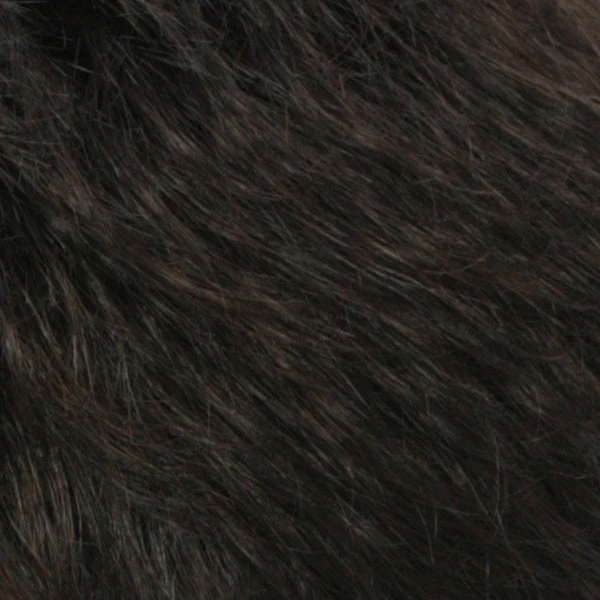 Locklan Wig By Estetica | Mono Top 18 Locklan Wig By Estetica | Mono Top - Image 18