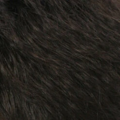 Emma Wig By Estetica -Exquisite Wig Shop R2 4 C 6099632a 64ed 46b8 88e5 d2fadc92d3c5