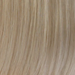 Compliment Wig By Estetica -Exquisite Wig Shop R22 C