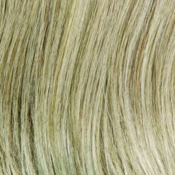 Sparkle Elite Wig By Raquel Welch -Exquisite Wig Shop R23S GLAZED VANILLA 4904763f 9917 409e 89ab 671c3a2b7168