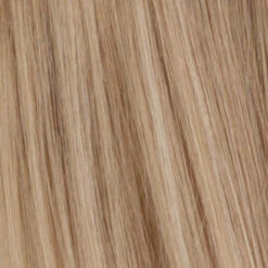 Celine Wig By Estetica | Remy Human Hair -Exquisite Wig Shop R24 18