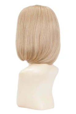 Heaven Wig By Estetica | Remy Human Hair -Exquisite Wig Shop R24 18 fdae6fbc 8940 473b 83d3 864386c1b29a