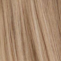 Eva Wig By Estetica | Remy Human Hair -Exquisite Wig Shop R24 18 Golden Blonde Blended with Ash Blonde 226cd880 2803 4f6e a98f 9b78ade35d85