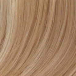 Tango Wig By Raquel Welch 35 Tango Wig By Raquel Welch -Exquisite Wig Shop R25F C