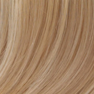 Tango Wig By Raquel Welch 16 Tango Wig By Raquel Welch - Image 16