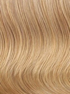 12" Grand Extension By Hairdo 22 12" Grand Extension By Hairdo -Exquisite Wig Shop R25 525x700 c64ec013 6726 4ff3 b9d8 1ac4d600550b
