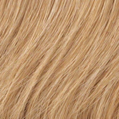 Provocateur Wig By Raquel Welch | Double Mono Top 31 Provocateur Wig By Raquel Welch | Double Mono Top -Exquisite Wig Shop R25 GINGER BLONDE 5dd90640 9791 4b76 8b39 a8d5f8e717f2