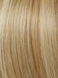 Gilded 12" Human Hair Topper By Raquel Welch | Mono Top 39 Gilded 12" Human Hair Topper By Raquel Welch | Mono Top -Exquisite Wig Shop R25 GINGER BLONDE 821fc771 30e5 49e5 a970 b3be269fd3fa