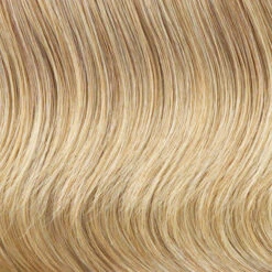 Miles Of Style Wig By Raquel Welch -Exquisite Wig Shop R25 GINGER BLONDE b2a13bf6 cc77 4048 b6f6 6387e8c0d8c0