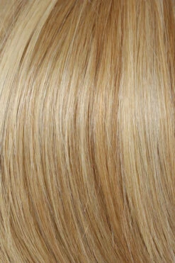 Knockout Wig By Raquel Welch -Exquisite Wig Shop R25 Ginger Blonde 68be7cee 4af2 4db6 9f4d 16bdb1bfb291