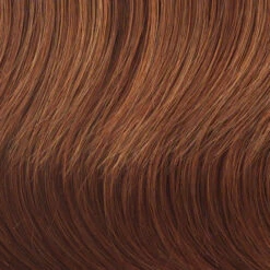 Sparkle Elite Wig By Raquel Welch -Exquisite Wig Shop R28S Plus GLAZED FIRE 202cc635 75d6 4126 ab59 01ff79c6be9a