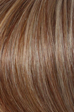Headliner Wig By Raquel Welch 39 Headliner Wig By Raquel Welch -Exquisite Wig Shop R292 Glazed Strawberry d174ed9a cd32 4127 96ff 8e9eaa59bdee