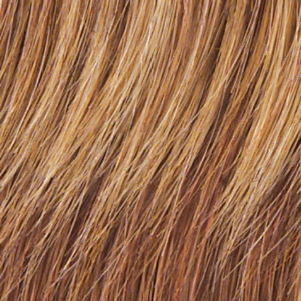 Indulgence Hair Piece By Raquel Welch | Remy Human Hair 17 Indulgence Hair Piece By Raquel Welch | Remy Human Hair - Image 17