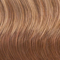 Sparkle Elite Wig By Raquel Welch -Exquisite Wig Shop R29S GLAZED STRAWBERRY c78da61c 5d99 4a93 bae5 5725b235fbac