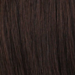 Vivid French 6 Topper By Estetica | Mono Top -Exquisite Wig Shop R2 34740075 a493 41ab 8292 df413df39653