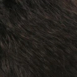 Deena Wig By Estetica -Exquisite Wig Shop R2 4