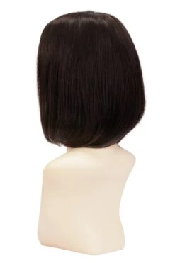 Heaven Wig By Estetica | Remy Human Hair -Exquisite Wig Shop R2 7e7aa9ec 46a5 4d79 8c00 50d96bdef2f9