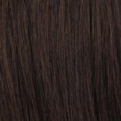 Eva Wig By Estetica | Remy Human Hair -Exquisite Wig Shop R2 DARKEST BROWN 7be36468 e5b1 436e 9d97 3a4bad325a9f