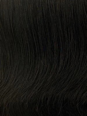 12" Grand Extension By Hairdo 2 12" Grand Extension By Hairdo - Image 2