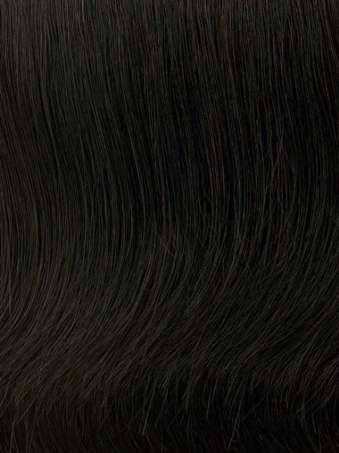 Breezy Wave Cut Wig By Hairdo | Heat Friendly Synthetic 8 Breezy Wave Cut Wig By Hairdo | Heat Friendly Synthetic - Image 8