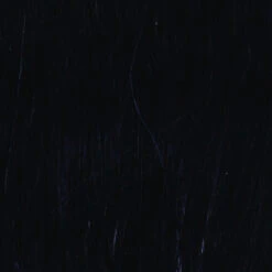 Sparkle Elite Wig By Raquel Welch -Exquisite Wig Shop R2 Ebony 2ac46a89 2980 4c68 9bb5 d4ced49f68ae