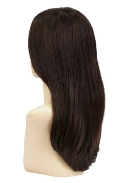Treasure Wig By Estetica | Remy Human Hair 19 Treasure Wig By Estetica | Remy Human Hair -Exquisite Wig Shop R2 c0de8c72 56b2 4af1 ac2e daf83da5b0ed