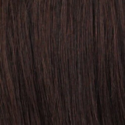 Angelina Wig By Estetica | Remy Human Hair -Exquisite Wig Shop R2 f8ea2460 dd5c 48f6 8835 5ca8364f85a5