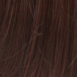 Tango Wig By Raquel Welch 36 Tango Wig By Raquel Welch -Exquisite Wig Shop R33 C