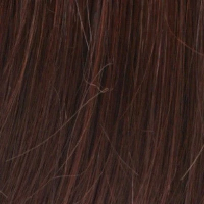 Tango Wig By Raquel Welch 17 Tango Wig By Raquel Welch - Image 17