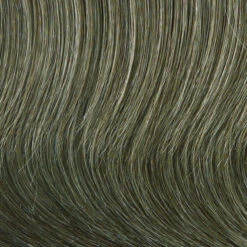 Salsa Wig By Raquel Welch | Large Cap -Exquisite Wig Shop R38 SMOKED WALNUT ebb8c276 555e 4213 9a30 f2c636c816e3