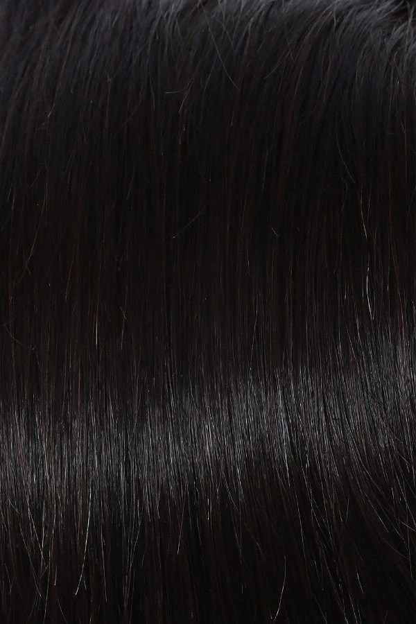 Grand Entrance Wig By Raquel Welch 10 Grand Entrance Wig By Raquel Welch - Image 10