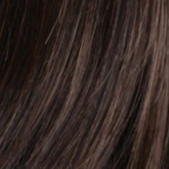 Chanel Wig By Estetica | Remy Human Hair -Exquisite Wig Shop R4 14 24H