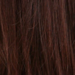 Celine Wig By Estetica | Remy Human Hair -Exquisite Wig Shop R4 33H