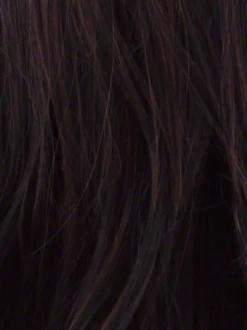 Breezy Wave Cut Wig By Hairdo | Heat Friendly Synthetic 27 Breezy Wave Cut Wig By Hairdo | Heat Friendly Synthetic -Exquisite Wig Shop R435S 51776357 656f 4cc7 af7c 086242f16296