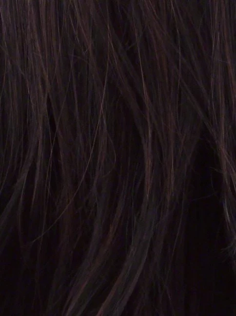 Breezy Wave Cut Wig By Hairdo | Heat Friendly Synthetic 10 Breezy Wave Cut Wig By Hairdo | Heat Friendly Synthetic - Image 10