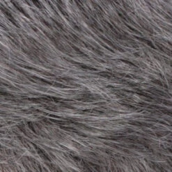 Coby Petite Wig By Estetica 39 Coby Petite Wig By Estetica -Exquisite Wig Shop R44 C 4a2c0680 dcba 432f 9cb6 1504eb1da6a5