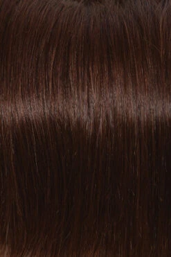 Special Effect Hair Piece By Raquel Welch | Human Hair 32 Special Effect Hair Piece By Raquel Welch | Human Hair -Exquisite Wig Shop R4HH Chestnut Brown ab437ddc bb46 43ee 95b3 df547be3849c