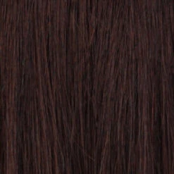 Victoria Wig By Estetica | Lace Front -Exquisite Wig Shop R4 3930df7d 8edf 4322 864c 025e6fc4dd4a