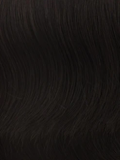 Breezy Wave Cut Wig By Hairdo | Heat Friendly Synthetic 26 Breezy Wave Cut Wig By Hairdo | Heat Friendly Synthetic -Exquisite Wig Shop R4 MIDNIGHT BROWN 55903313 1461 453e 9166 69fa9354417b