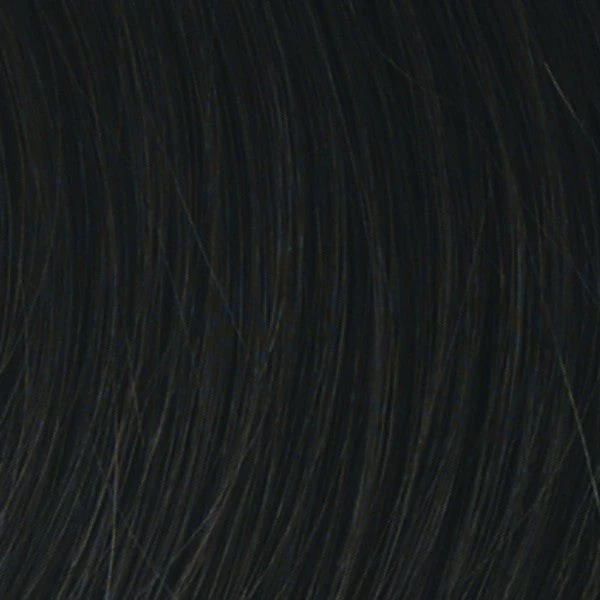 Stop Traffic Wig By Raquel Welch 15 Stop Traffic Wig By Raquel Welch - Image 15