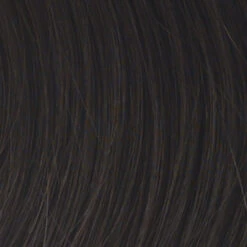 High Fashion Wig By Raquel Welch | Double Mono Top 21 High Fashion Wig By Raquel Welch | Double Mono Top -Exquisite Wig Shop R4 MIDNIGHT BROWN 66a1a1f4 938b 40e2 8774 7634ae3b1ec6