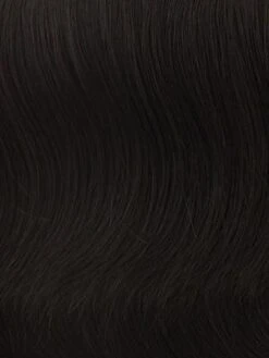 12" Grand Extension By Hairdo 15 12" Grand Extension By Hairdo -Exquisite Wig Shop R4 MIDNIGHT BROWN Black Brown 400x400 38c7c81a 75b1 4a31 a9ca 960a9eb138cd