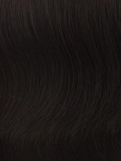 Textured Cut Wig By Hairdo -Exquisite Wig Shop R4 MIDNIGHT BROWN Darkest Brown 64185fd0 89f5 40af bd12 5257fba4befc