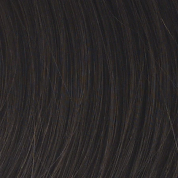 Provocateur Wig By Raquel Welch | Double Mono Top 7 Provocateur Wig By Raquel Welch | Double Mono Top - Image 7