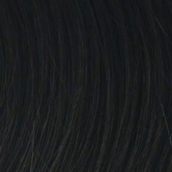 Miles Of Style Wig By Raquel Welch -Exquisite Wig Shop R4 MIDNIGHT BROWN d2ce3d34 a2b0 4a36 8398 73b4f93b9ae3