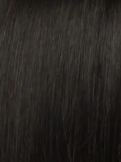 Play It Straight By Raquel Welch | Mono Part -Exquisite Wig Shop R4 MIDNIGHT BROWN e34c7805 fb57 4c5f 88c1 cd1c66898a99