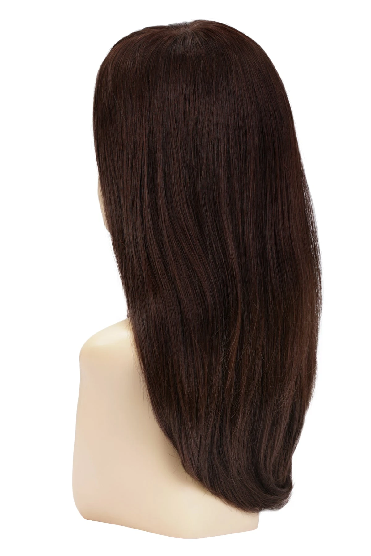 Treasure Wig By Estetica | Remy Human Hair 7 Treasure Wig By Estetica | Remy Human Hair - Image 7