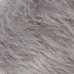 Tango Wig By Raquel Welch 37 Tango Wig By Raquel Welch -Exquisite Wig Shop R56 C 8e8ddb71 3186 44fa 9b71 69ce01f6c26d