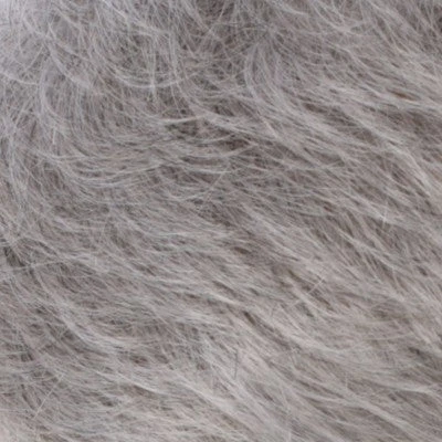 Tango Wig By Raquel Welch 18 Tango Wig By Raquel Welch - Image 18