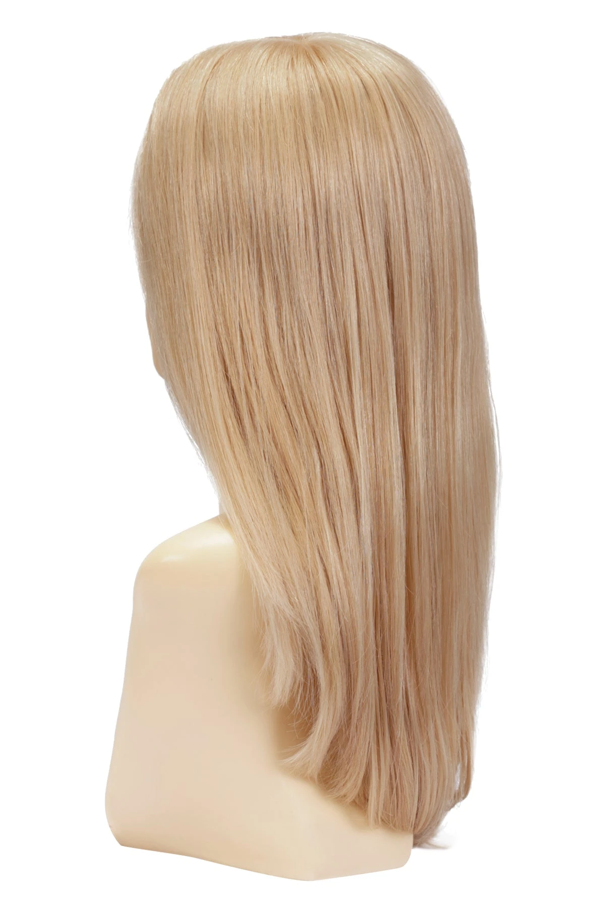 Treasure Wig By Estetica | Remy Human Hair 13 Treasure Wig By Estetica | Remy Human Hair - Image 13